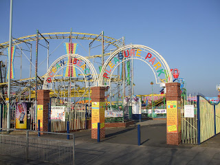 ocean beach pleasure Round fake tits